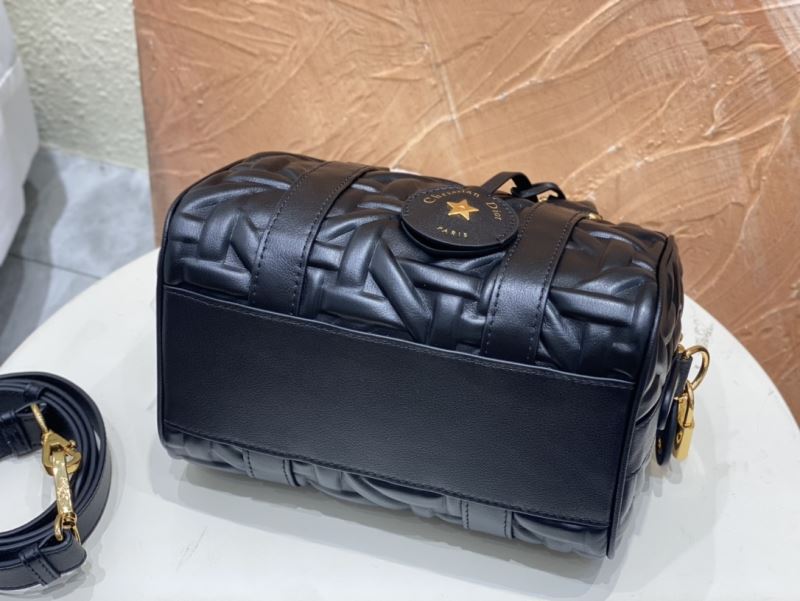 chr1st1an D10r boston bags